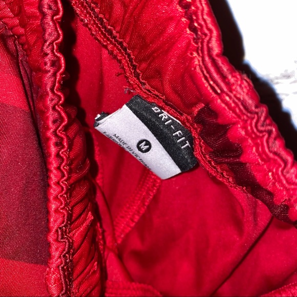 Nike shorts - Picture 3 of 3